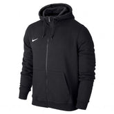 Nike Team Club Full Zip Hoody