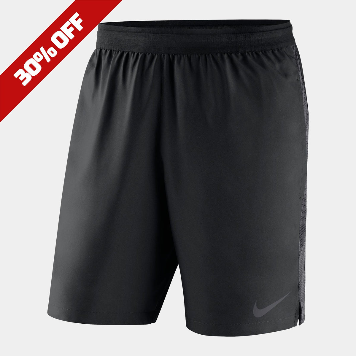 Nike Dry Referee Shorts