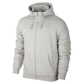 Nike Team Club Full Zip Hoody