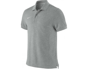 Nike Core Polo