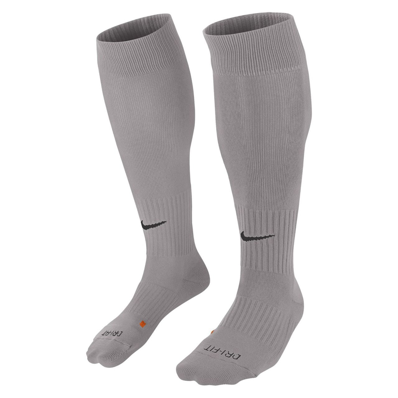 Nike Classic Ii Sock   Old Code