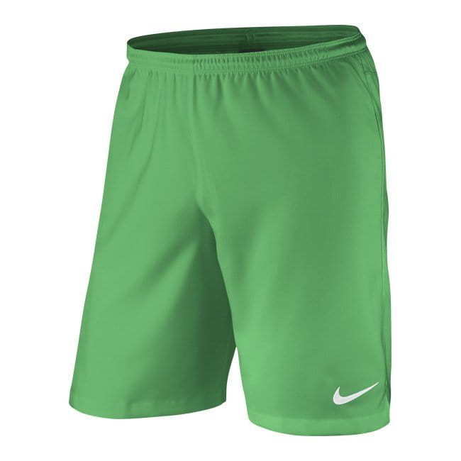 Nike Laser Ii Woven Short