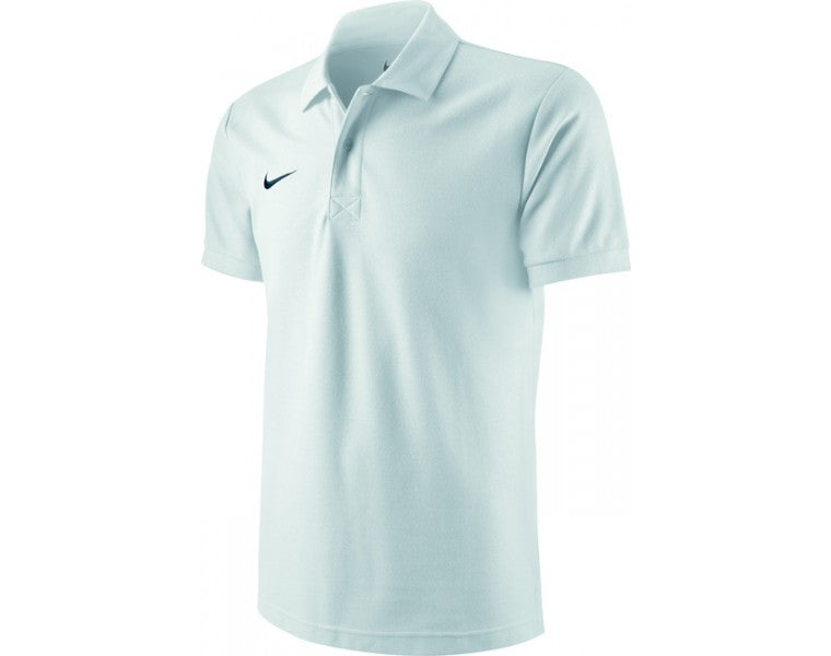 Nike Core Polo