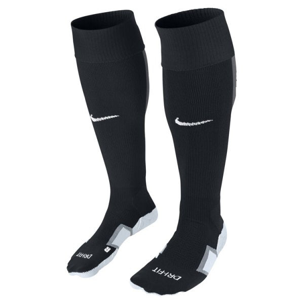 Nike Team Stadium II Otc Sock