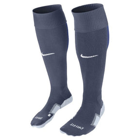 Nike Team Stadium II Otc Sock