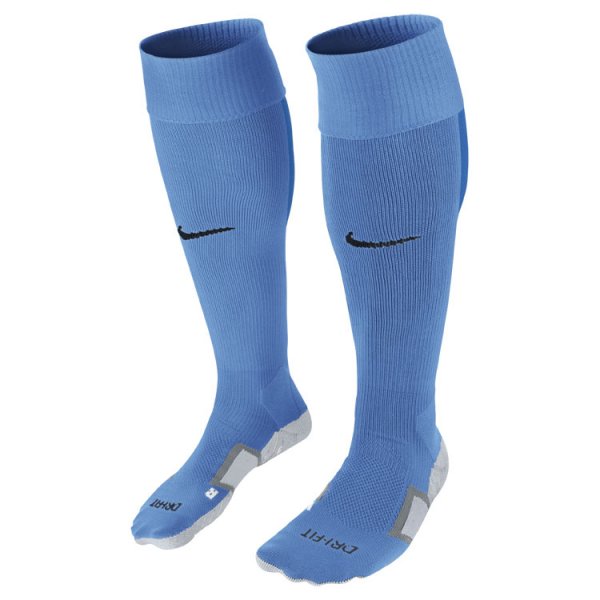 Nike Team Stadium II Otc Sock