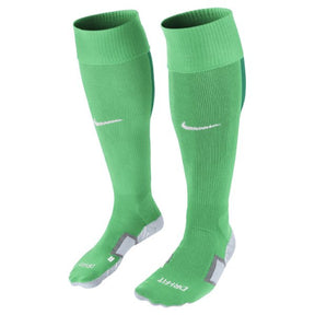 Nike Team Stadium II Otc Sock