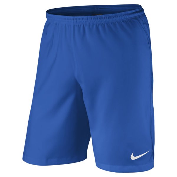 Nike Laser Woven Short