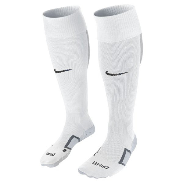 Nike Team Stadium II Otc Sock