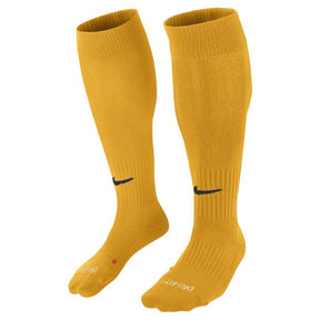 Nike Classic Ii Sock   Old Code