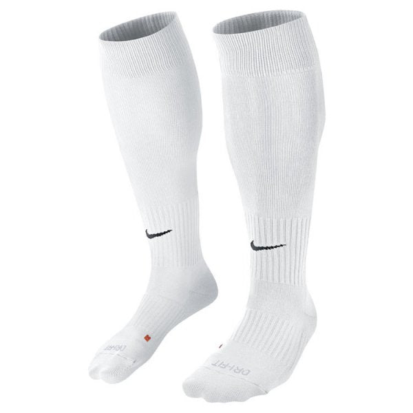 Nike Classic Ii Sock   Old Code