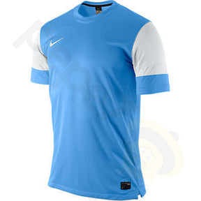 Nike Trophy Football Shirt