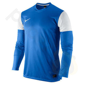 Nike Kids Trophy Game Jersey