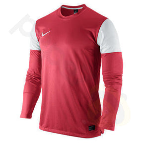 Nike Kids Trophy Game Jersey