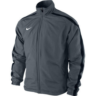 Nike Competition Warm Up Jacket