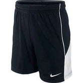 Nike Kids Team Training Short