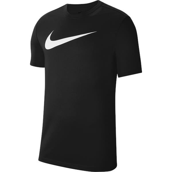 Nike Park 20 Tee Youth