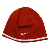 Nike Beanie