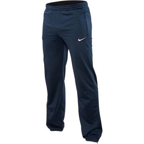 Nike Foundation Polyester Pant