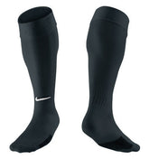 Nike Park IV Training Sock