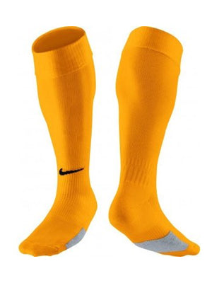 Nike Park III Game Sock