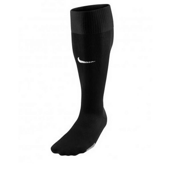 Nike Park III Training Sock