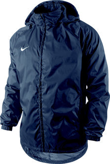 Nike Foundation Rain Jacket