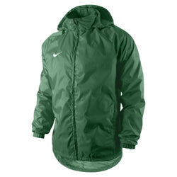 Nike Foundation Rain Jacket