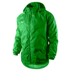 Nike Foundation Rain Jacket