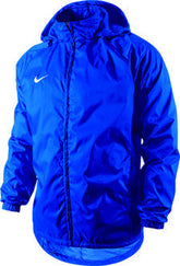 Nike Foundation Rain Jacket