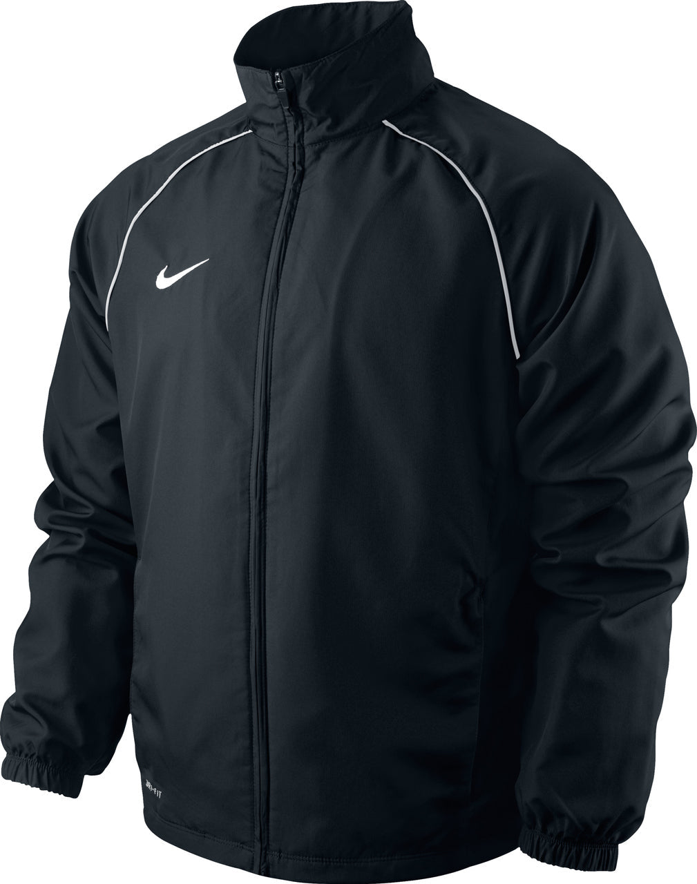 Nike Foundation Sideline Jacket