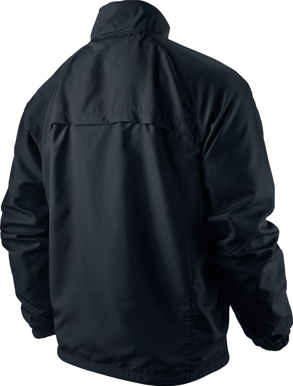 Nike Foundation Sideline Jacket