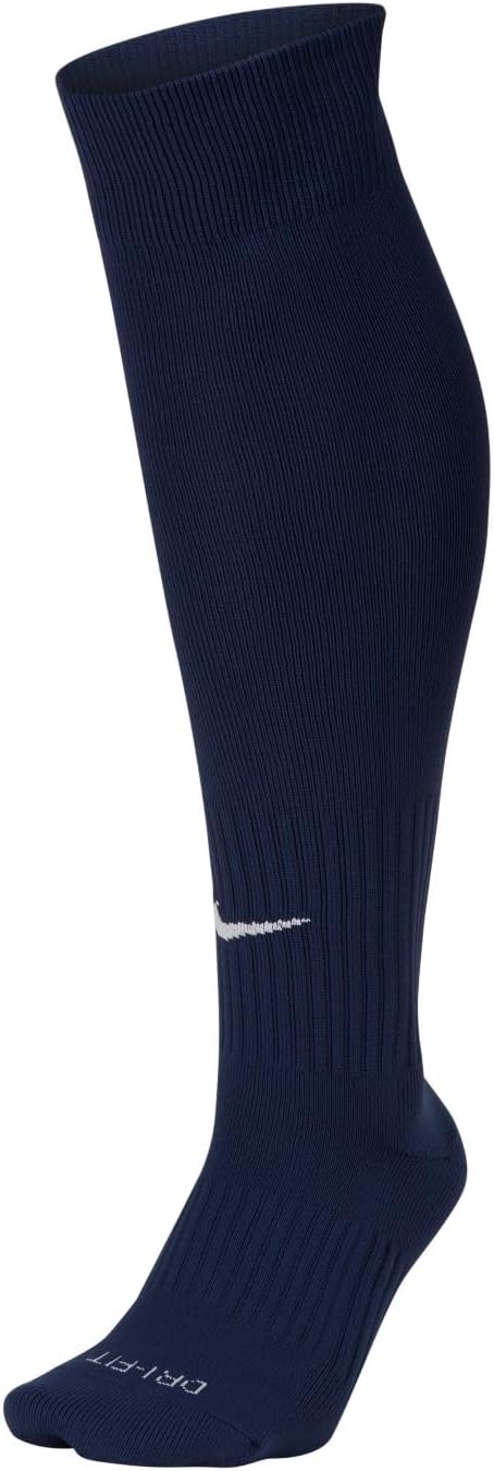 Nike Park III Training Sock