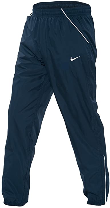 Nike Team Rain Trousers