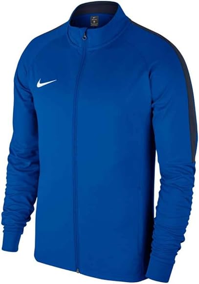 Nike Academy 18 Knit Jacket