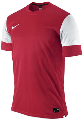 Nike Trophy Football Shirt