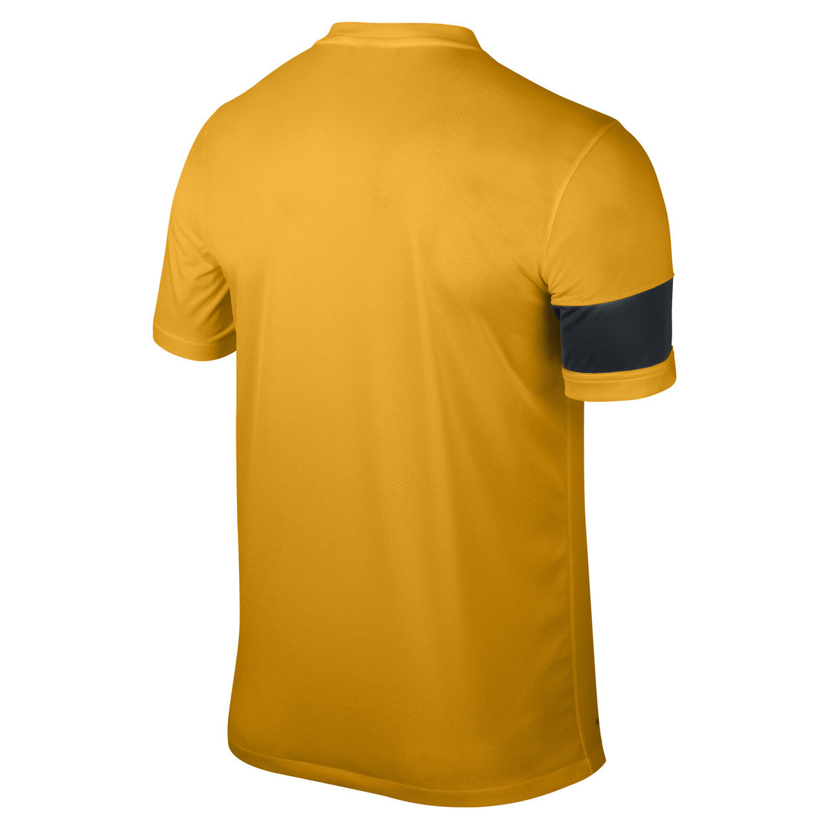 Nike Striker Iii Game Jersey Short Sleeve