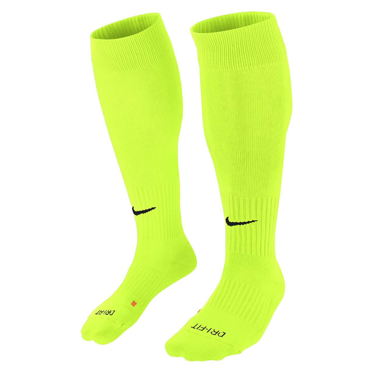 Nike Classic Ii Sock   Old Code