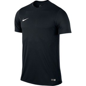 Nike Park Vi Short Sleeved