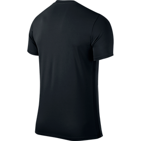 Nike Park Vi Short Sleeved