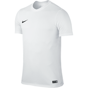 Nike Park Vi Short Sleeved