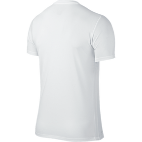 Nike Park Vi Short Sleeved