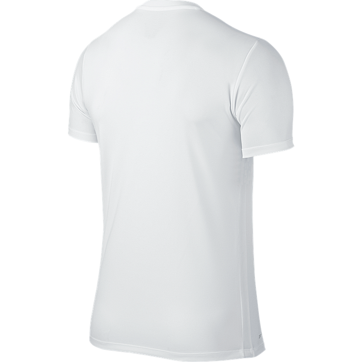 Nike Park Vi Short Sleeved