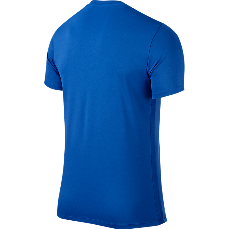 Nike Park Vi Short Sleeved