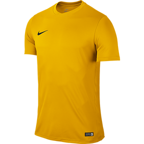 Nike Park Vi Short Sleeved