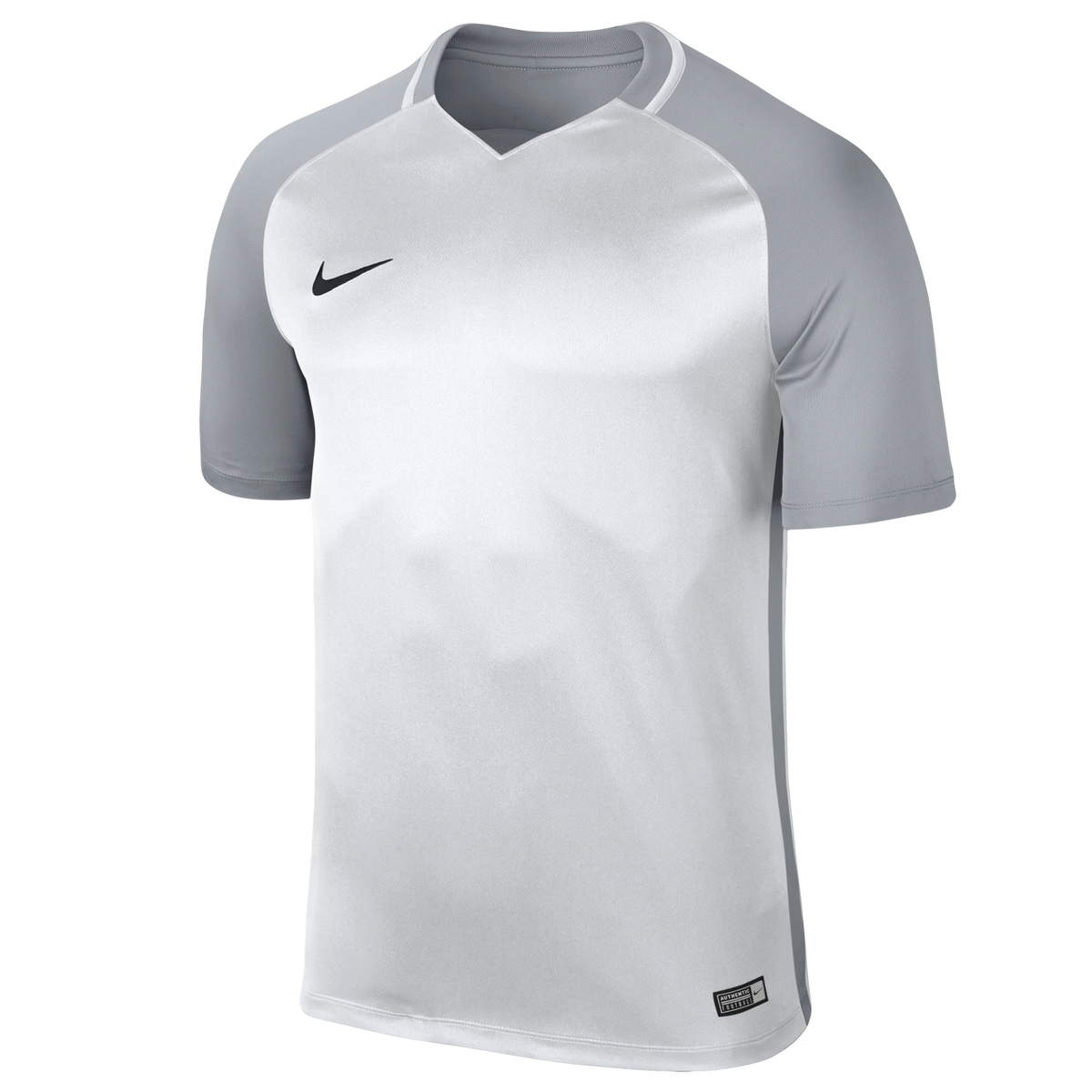 Nike Trophy Iii Jersey   Short Sleeve