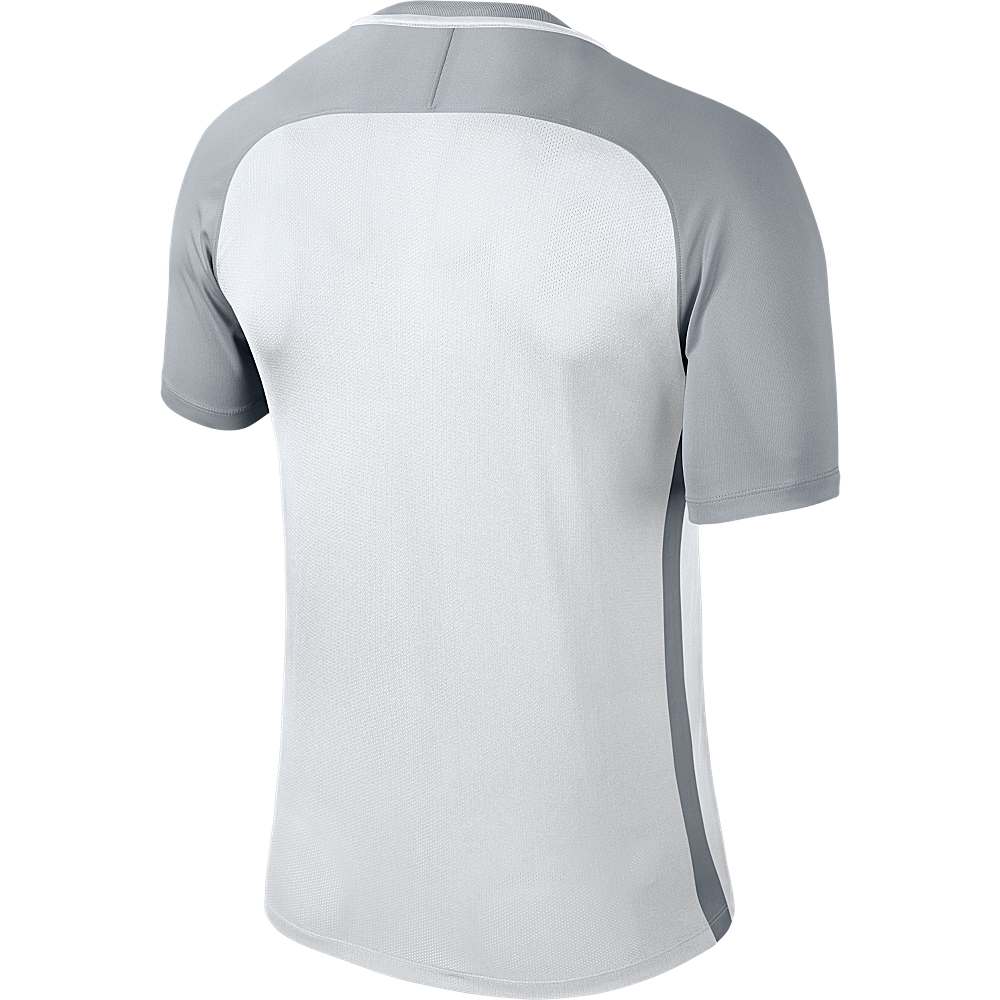 Nike Trophy Iii Jersey   Short Sleeve