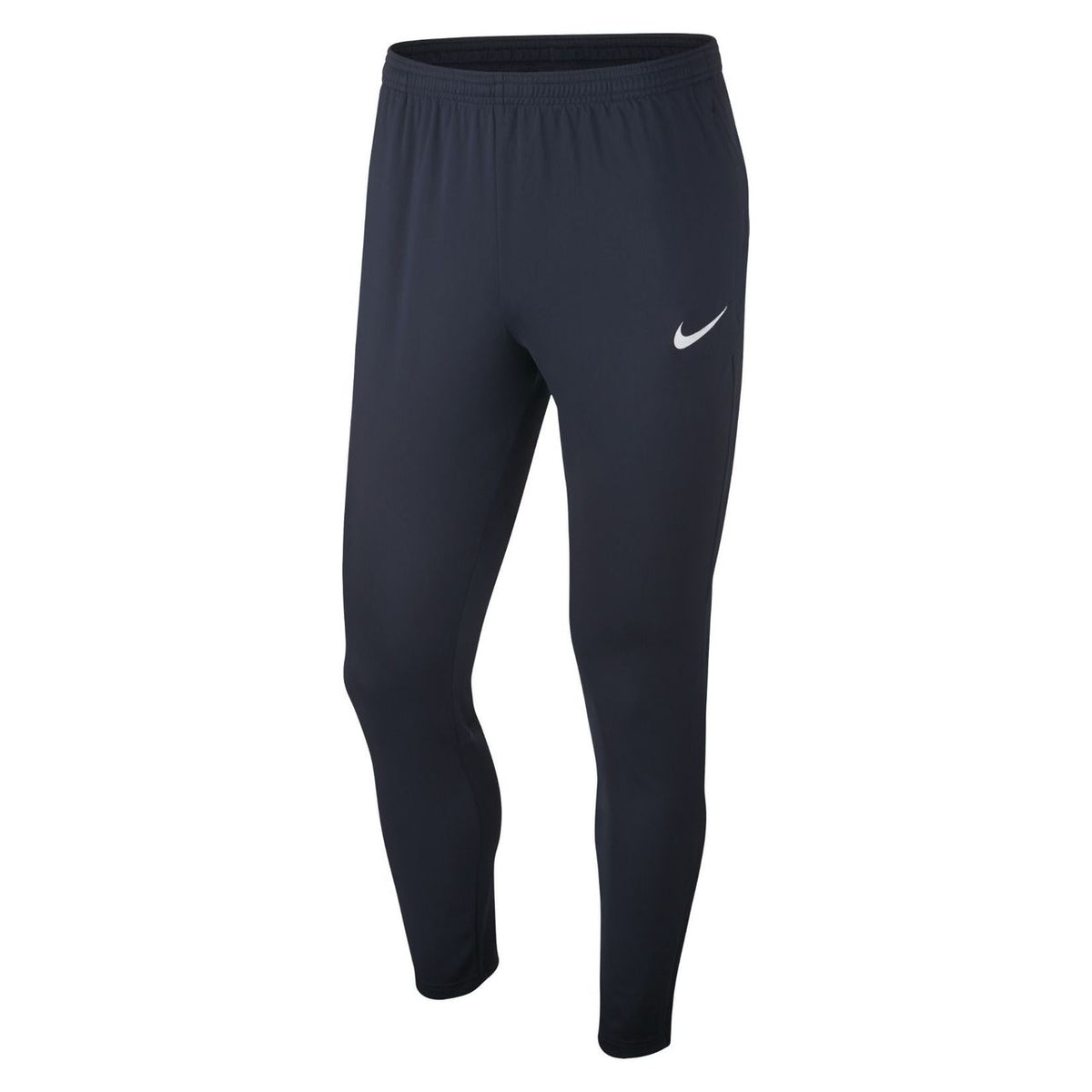 Nike Academy 18 Tech Pant