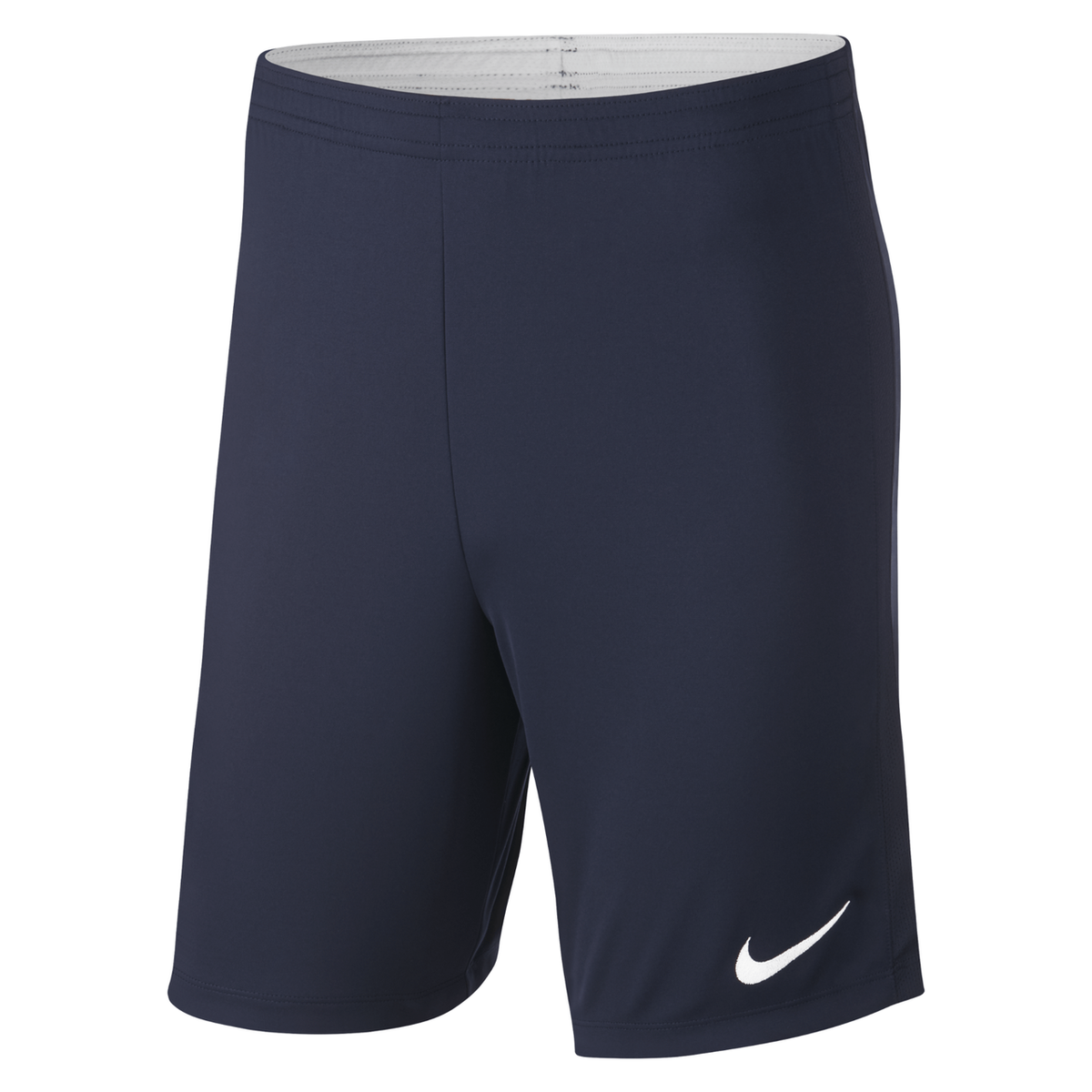 Nike Academy 18 Knit Short