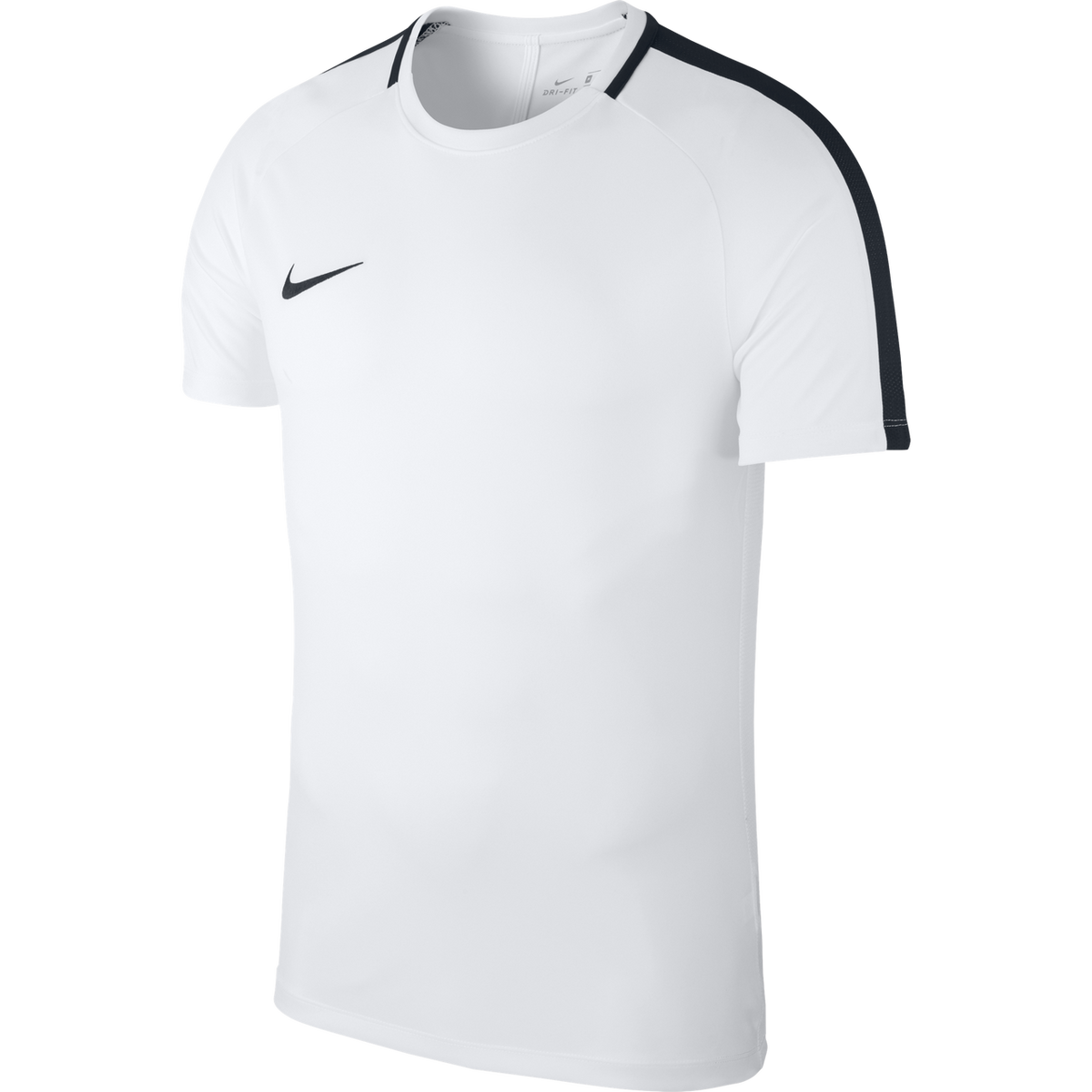 Nike Academy 18 Training Top